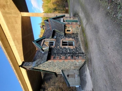 Detached house to rent in Cumbria, The Forge, Keswick CA12