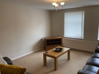 Flat to rent in 9 Linksfield Gardens, Aberdeen AB24