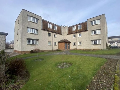 Flat to rent in Braehead Avenue, Edinburgh EH4