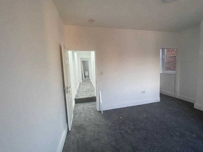 Flat to rent in Liverpool Road, Eccles, Manchester M30