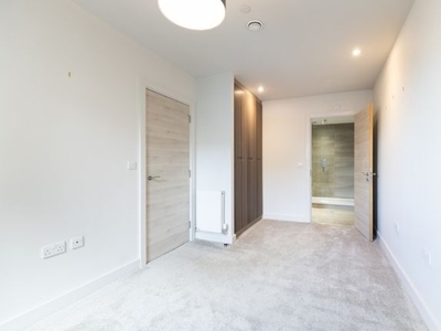 Flat to rent in New York Square, Quarry Hill, Leeds LS2
