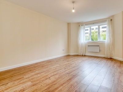 Flat to rent in North Frederick Path, City Centre, Glasgow G1