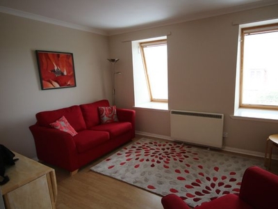 Flat to rent in Pitmedden Terrace, Garthdee, Aberdeen AB10