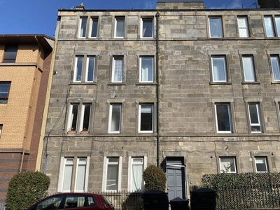 Flat to rent in Springwell Place, Edinburgh EH11