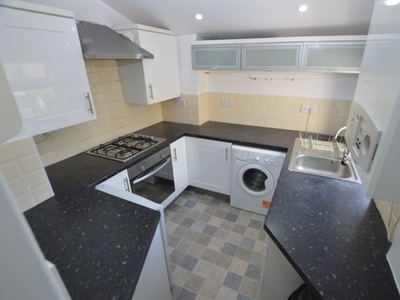 Flat to rent in Stanmore Place, Leven KY8