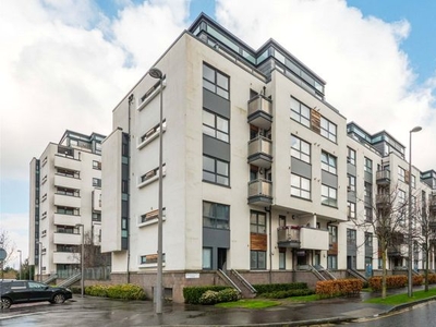 Flat to rent in Waterfront Park, Edinburgh EH5