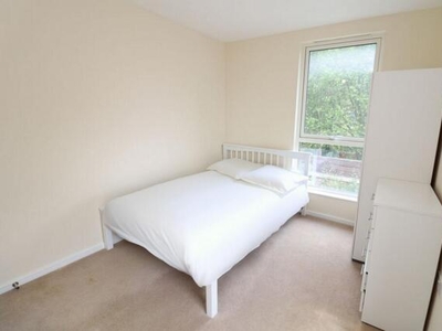 House Share For Rent In Acton Town