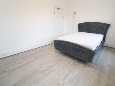 House Share For Rent In Bethnal Green