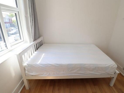 House Share For Rent In Brentford