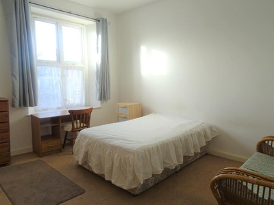 House share for rent in Fitzhamon Embankment, Cardiff(City), CF11