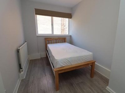House Share For Rent In West Ealing