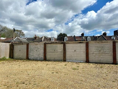 Property For Sale In Southampton