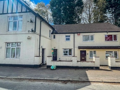 Property to rent in Fidlas Road, Llanishen, Cardiff CF14