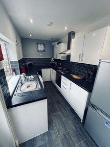 Property to rent in Harley Street, Hanley, Stoke-On-Trent ST1