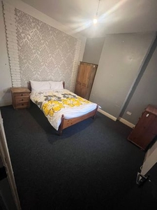 Shared accommodation to rent in Holder Road, Yardley, Birmingham B25