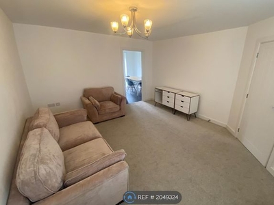 Semi-detached house to rent in Plas Y Coed, Bangor LL57