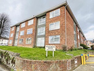 Studio Apartment For Sale In Maidstone