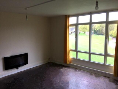 Studio Flat For Rent In Rothesay Av, Westlands