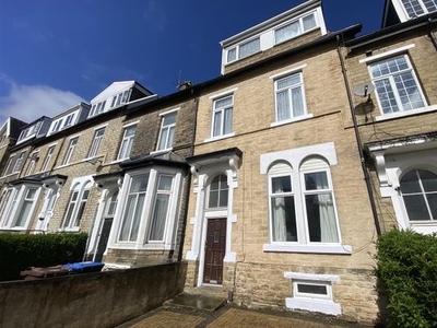 Terraced house to rent in Aireville Road, Bradford BD9