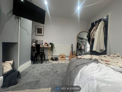Terraced house to rent in Brookdale Road, Liverpool L15