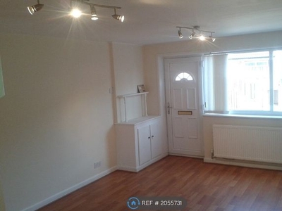 Terraced house to rent in Katherine Walk, Liverpool L10