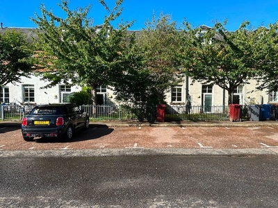 Town house to rent in Chandlers Lane, City Centre, Dundee DD1