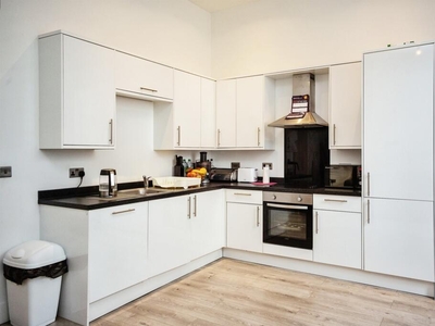 1 bedroom apartment for sale in High Street, Maidstone, ME14