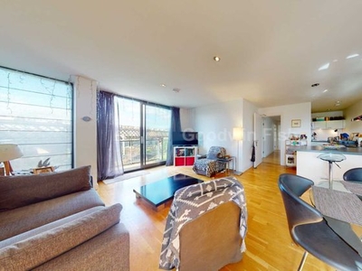 2 bedroom apartment for sale Manchester, M3 4JL
