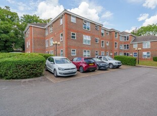 1 Bed Flat/Apartment For Sale in Bracknell, Berkshire, RG42 - 5051586