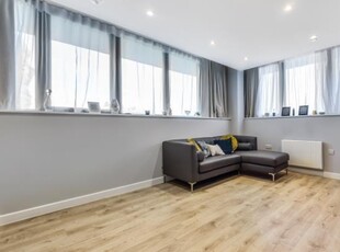 1 Bed Flat/Apartment For Sale in Stanmore, Middlesex, HA7 - 4254480