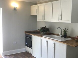 1 Bed Flat/Apartment To Rent in Uffington, SN7 - 608