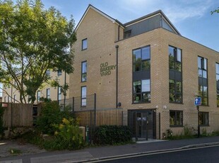 1 Bedroom Apartment For Rent In Bath, Somerset