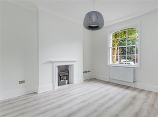 1 Bedroom Apartment For Rent In London