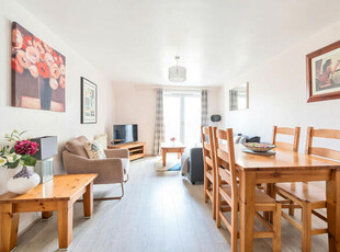 1 Bedroom Apartment For Sale In Bristol