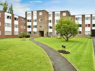 1 Bedroom Apartment For Sale In Bury