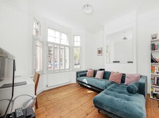 1 Bedroom Apartment For Sale In East Dulwich, London