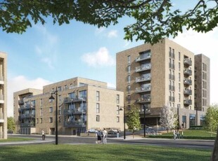 1 Bedroom Apartment For Sale In
Hainault,
Essex