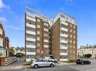 1 Bedroom Apartment For Sale In Hove