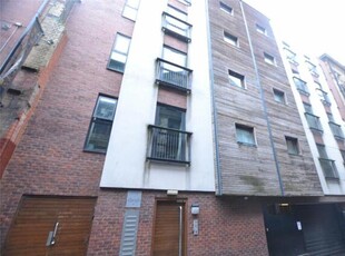 1 Bedroom Apartment For Sale In Liverpool, Merseyside