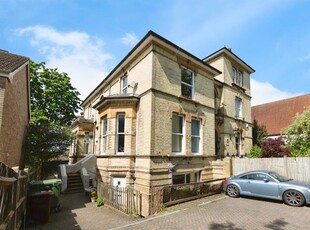 1 bedroom apartment for sale in London Road, Southborough, Tunbridge Wells, TN4