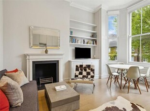 1 Bedroom Apartment For Sale In London, Uk