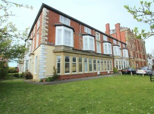 1 Bedroom Apartment For Sale In Southport, Merseyside