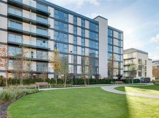 1 Bedroom Apartment For Sale In Waterfront Drive, London