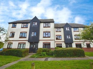 1 Bedroom Apartment For Sale In Witham