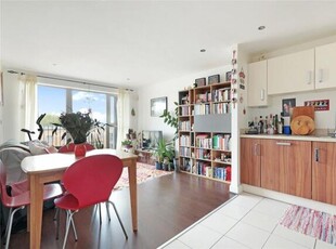 1 Bedroom Flat For Sale In Leyton, London