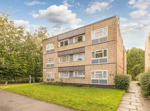 1 bedroom flat for sale in Winifride Court, Albert Road, Harborne, Birmingham, B17