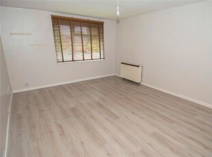 1 Bedroom Maisonette For Sale