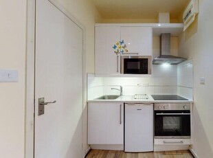 1 Bedroom Property For Rent In London