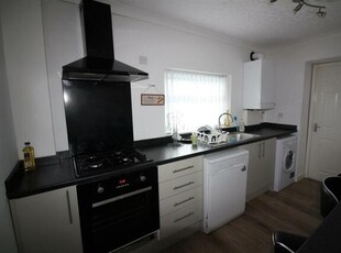 1 Bedroom Property For Rent In Middlesbrough, North Yorkshire