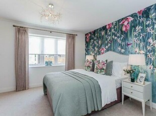 1 Bedroom Retirement Property For Sale In
Millfield Lane,
Caddington